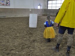 DSC_0289-2_web